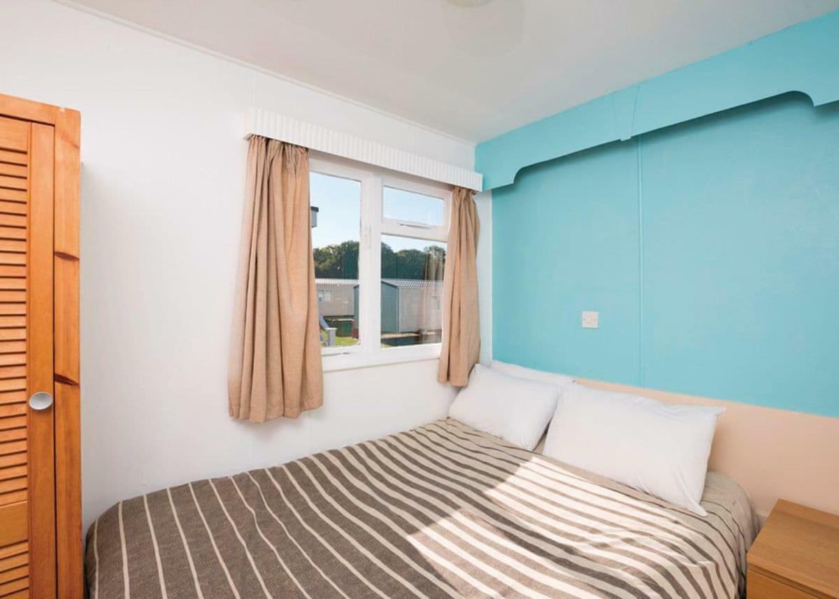 Whitecliff Bay Hotel Bembridge Buitenkant foto